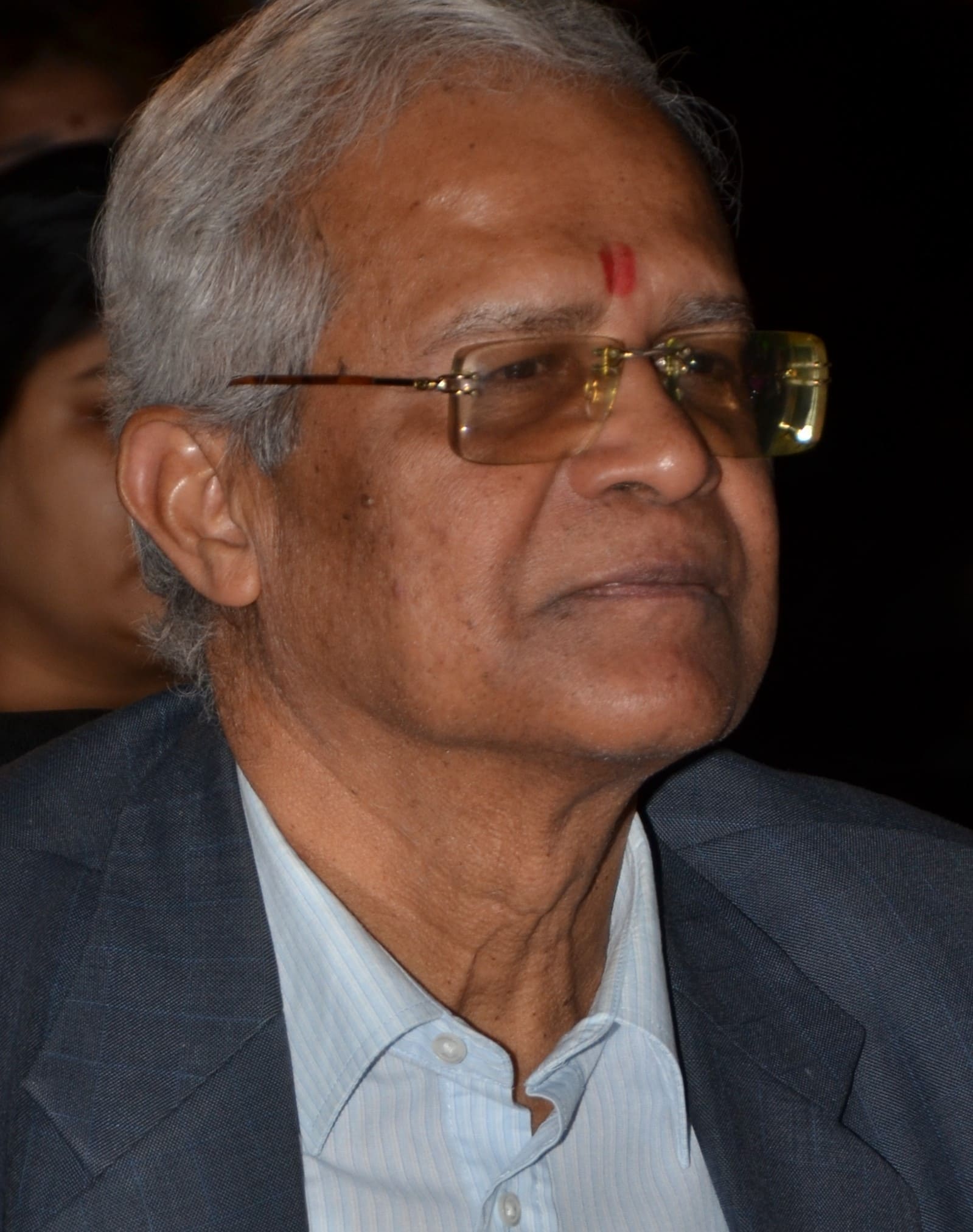 Venkat-Narayan-Sir