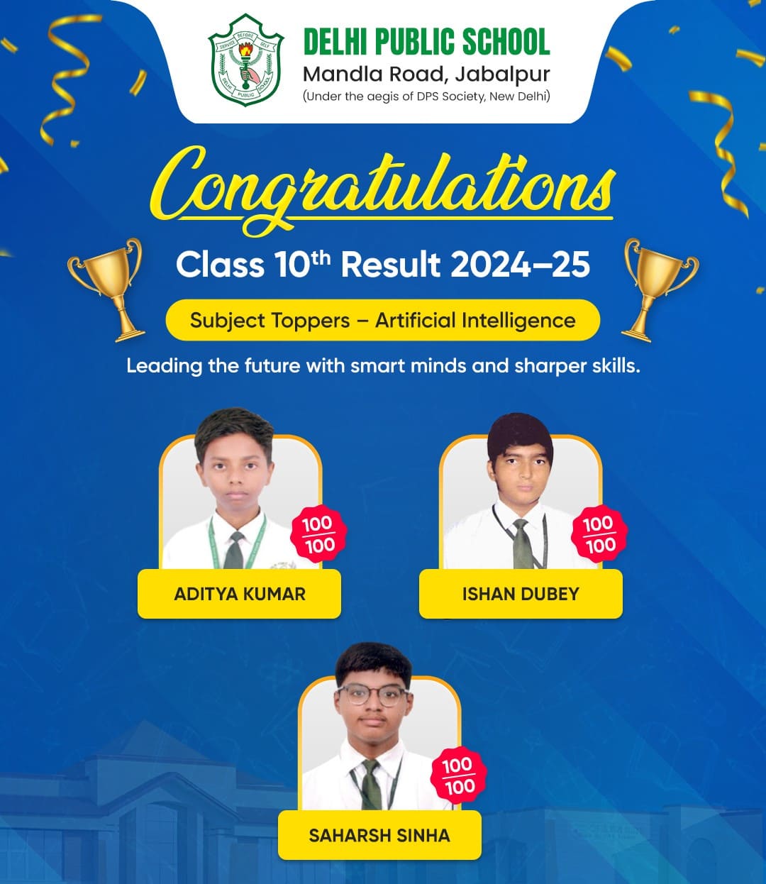 CBSE-result