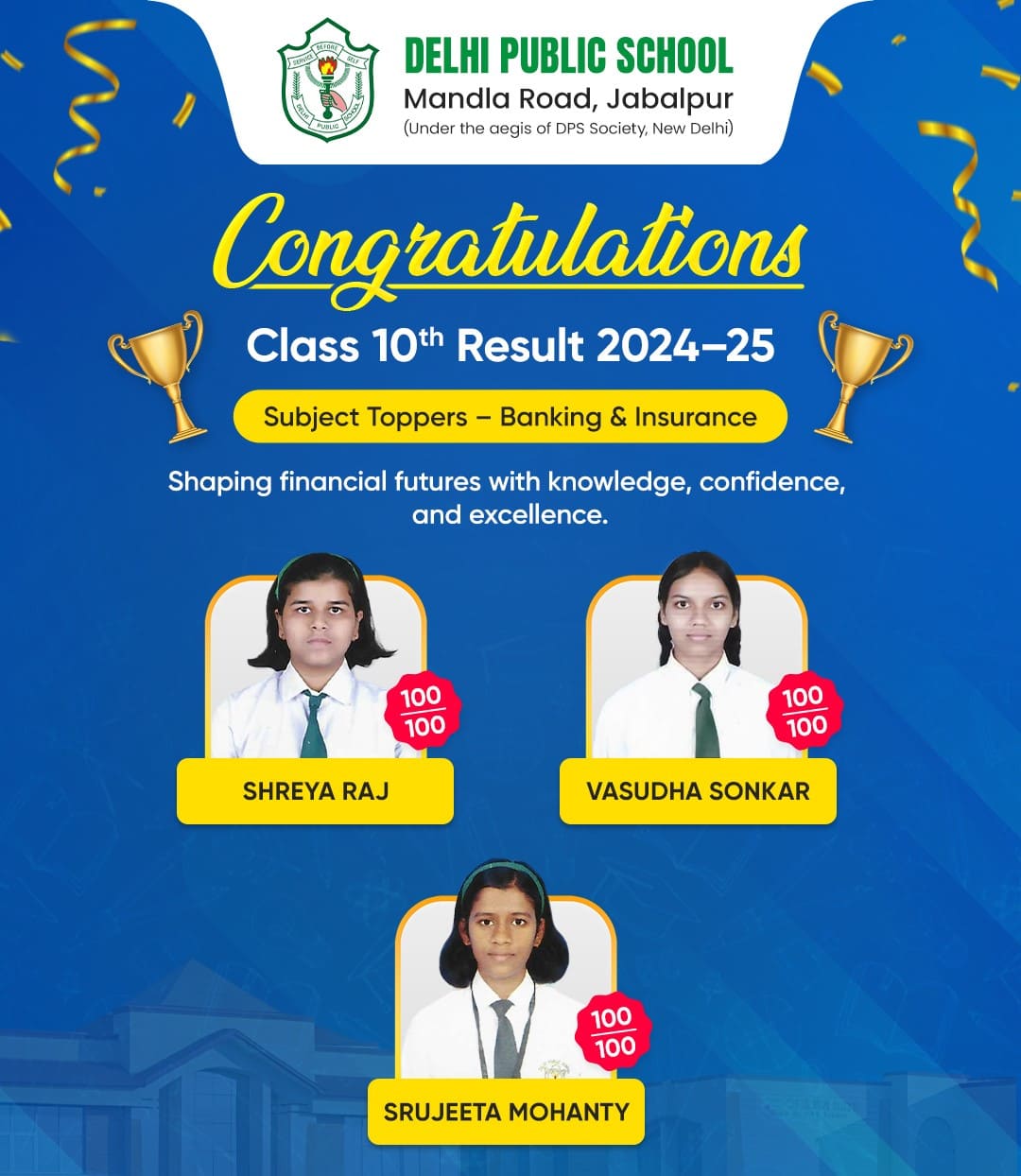 CBSE-result