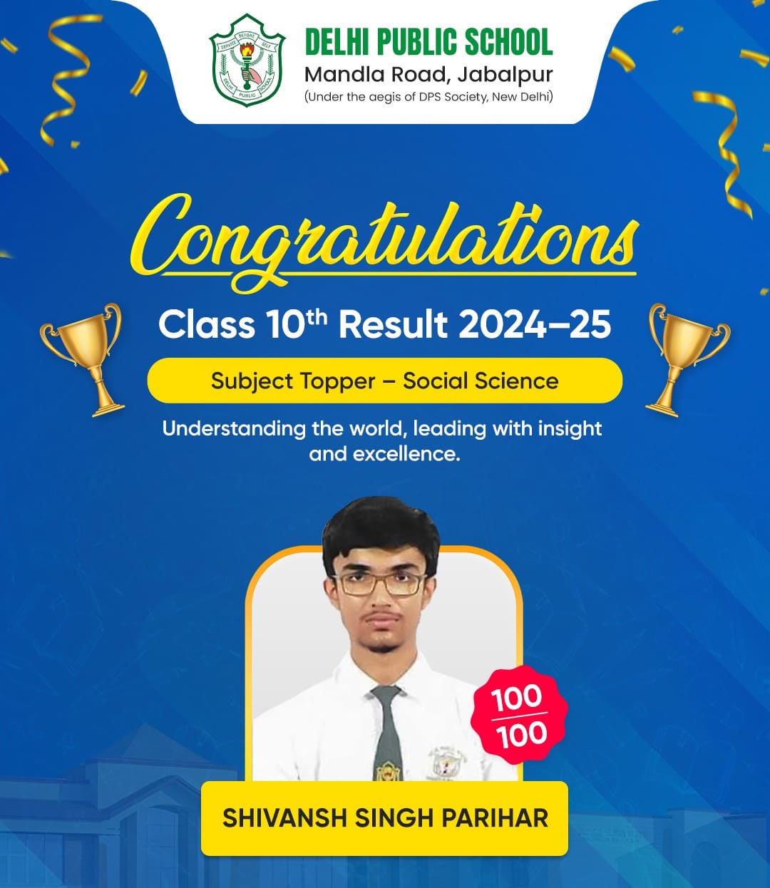 CBSE-result