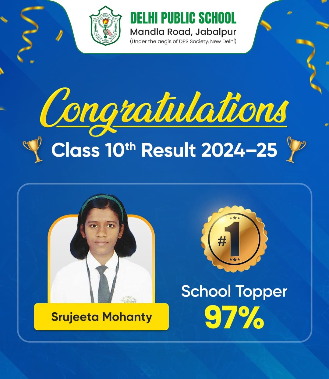 CBSE-result